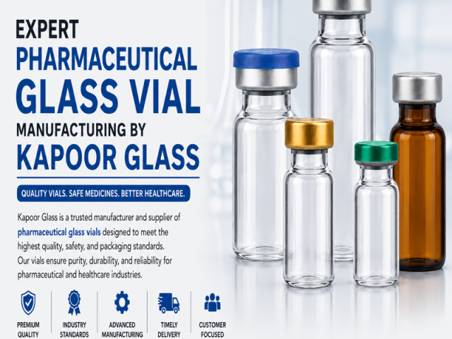 expert-pharmaceutical-glass-vial-manufacturing-by-kapoor-glass