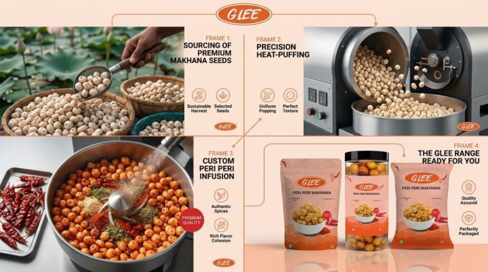 trusted-bulk-peri-peri-makhana-exporter-in-india-big-0