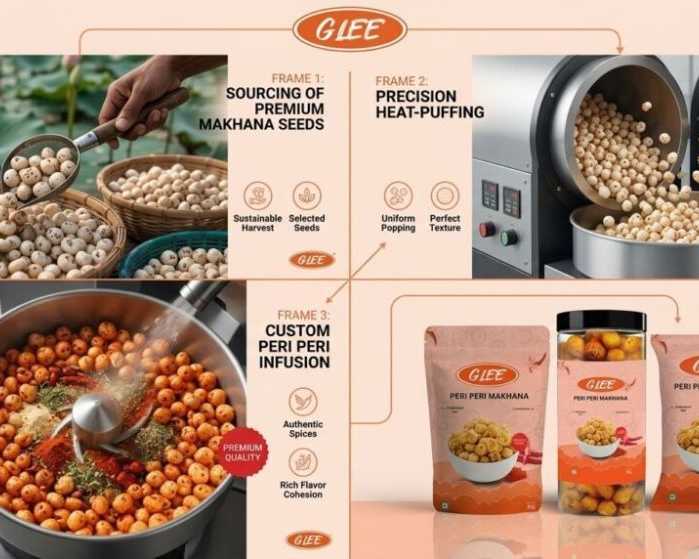 trusted-bulk-peri-peri-makhana-exporter-in-india