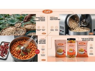 trusted-bulk-peri-peri-makhana-exporter-in-india-small-0