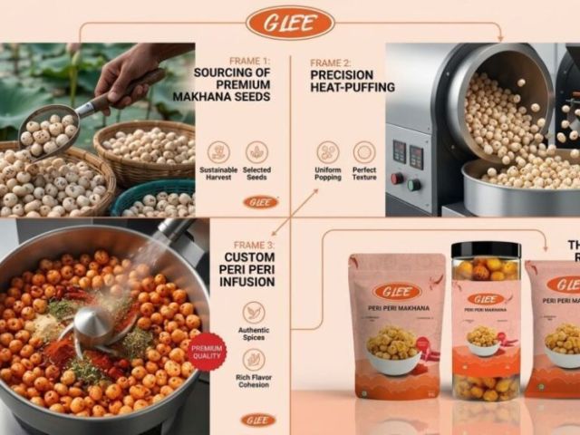 trusted-bulk-peri-peri-makhana-exporter-in-india