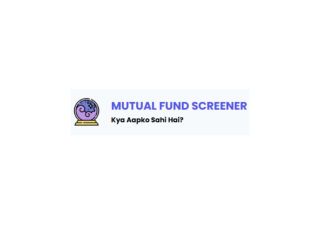 best-sip-plan-for-5-years-india-smart-investment-options-small-0