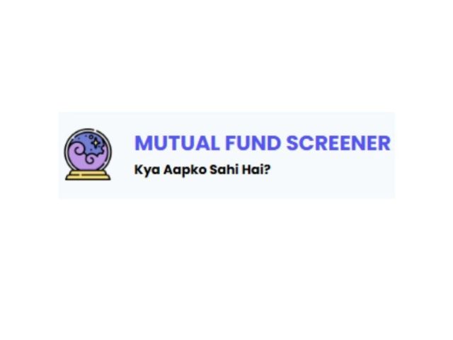 best-sip-plan-for-5-years-india-smart-investment-options
