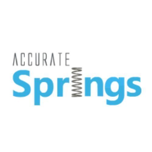 accurate-springs-top-spring-suppliers-in-chennai-big-0