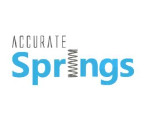 accurate-springs-top-spring-suppliers-in-chennai
