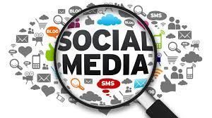 trusted-digital-marketing-company-for-social-promotions-big-0