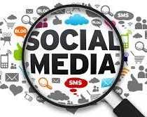 trusted-digital-marketing-company-for-social-promotions