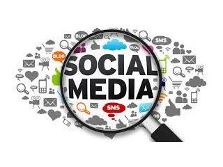 trusted-digital-marketing-company-for-social-promotions-small-0