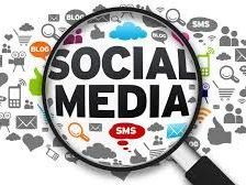 trusted-digital-marketing-company-for-social-promotions
