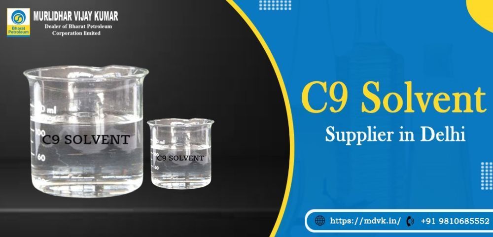 c9-solvent-supplier-in-delhi-up-inida-big-0