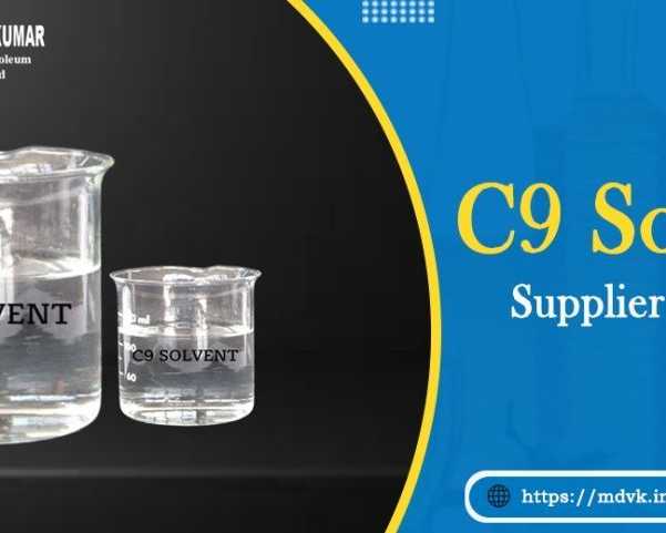 c9-solvent-supplier-in-delhi-up-inida