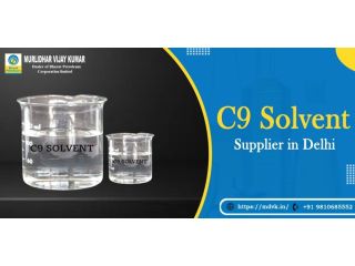 c9-solvent-supplier-in-delhi-up-inida-small-0