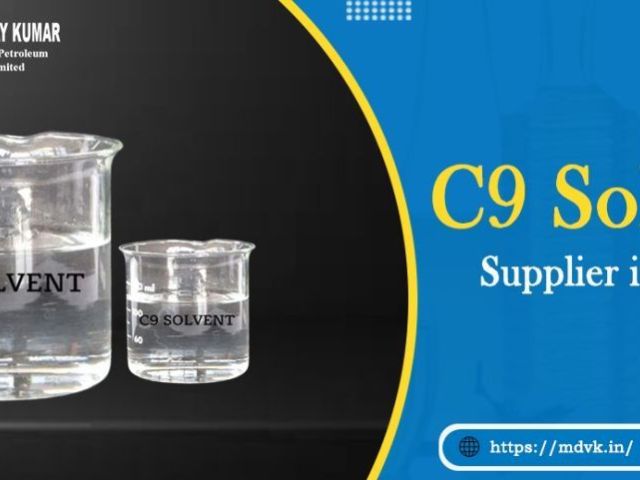 c9-solvent-supplier-in-delhi-up-inida