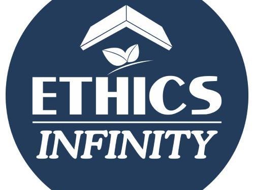 drive-in-pallet-racking-system-ethics-infinity