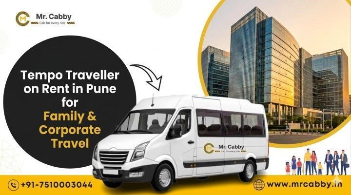 premium-tempo-traveller-hire-in-pune-for-corporate-trips-big-0