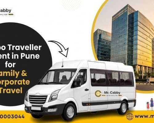 premium-tempo-traveller-hire-in-pune-for-corporate-trips