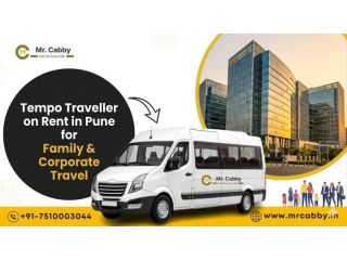 premium-tempo-traveller-hire-in-pune-for-corporate-trips-small-0