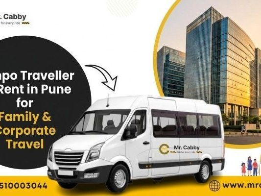 premium-tempo-traveller-hire-in-pune-for-corporate-trips