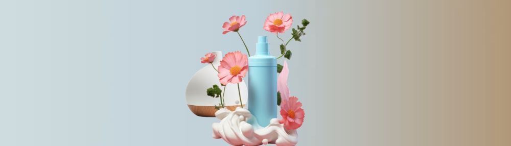 air-freshener-fragrance-for-long-lasting-fresh-ambience-big-0