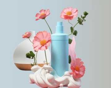 air-freshener-fragrance-for-long-lasting-fresh-ambience
