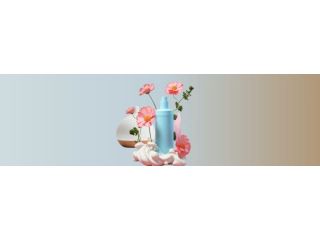 air-freshener-fragrance-for-long-lasting-fresh-ambience-small-0