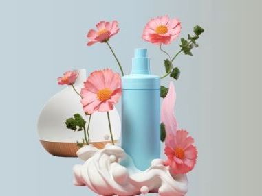 air-freshener-fragrance-for-long-lasting-fresh-ambience