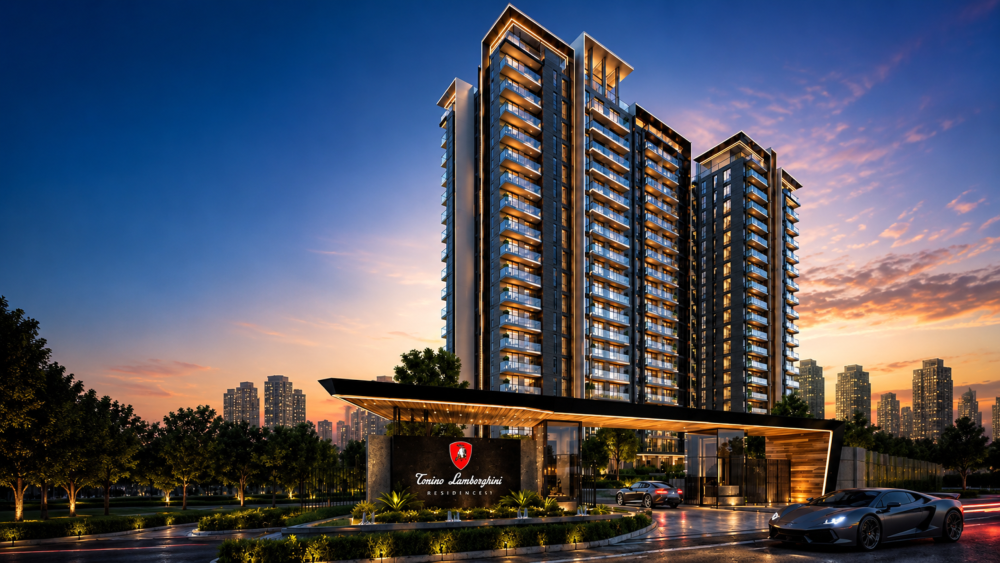 signature-global-tonino-lamborghini-residences-in-gurgaon-big-0