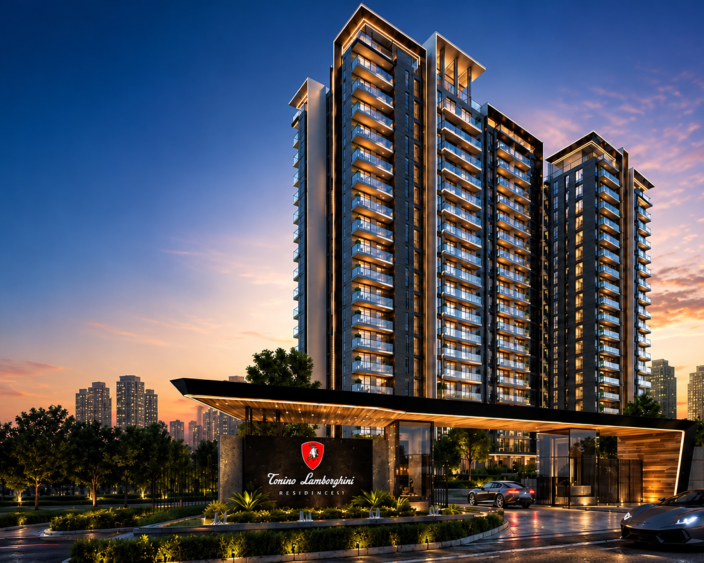 signature-global-tonino-lamborghini-residences-in-gurgaon
