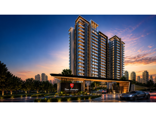 signature-global-tonino-lamborghini-residences-in-gurgaon-small-0