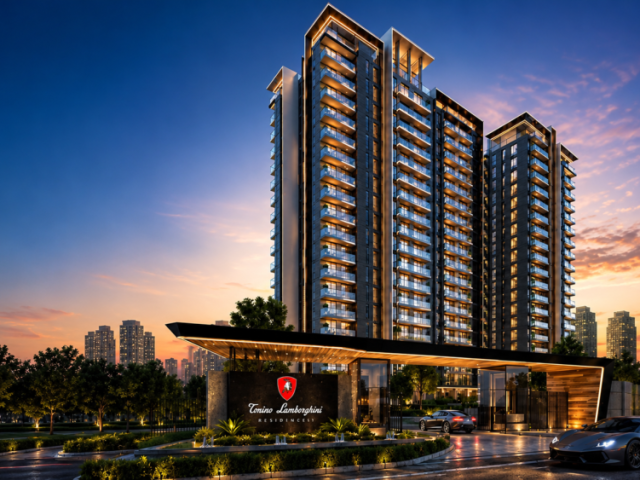 signature-global-tonino-lamborghini-residences-in-gurgaon