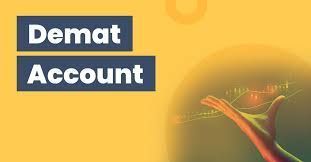 looking-for-a-secure-demat-account-to-start-investing-online-big-0