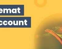 looking-for-a-secure-demat-account-to-start-investing-online