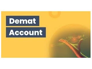 looking-for-a-secure-demat-account-to-start-investing-online-small-0