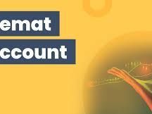 looking-for-a-secure-demat-account-to-start-investing-online
