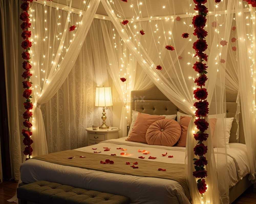 premium-first-night-room-decoration-in-delhi
