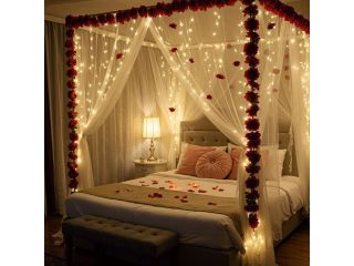 premium-first-night-room-decoration-in-delhi-small-0