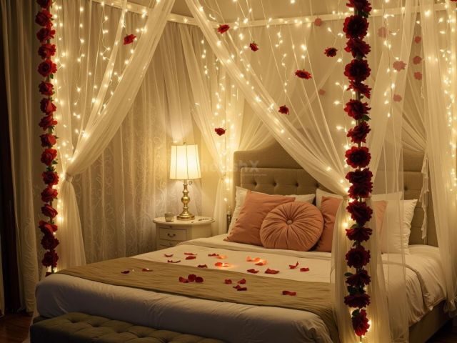 premium-first-night-room-decoration-in-delhi