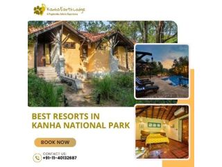 eco-luxe-resort-in-kanha-national-park-small-0