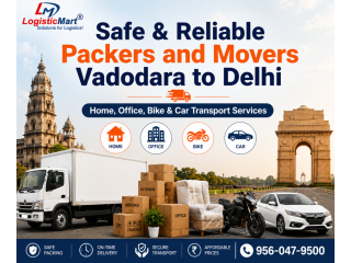 packers-and-movers-vadodara-to-delhi-intercity-charges-small-0