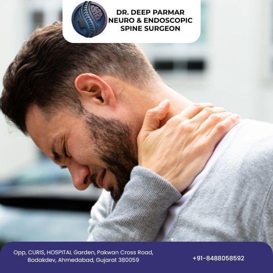 trusted-neck-pain-treatment-in-ahmedabad-by-dr-deep-parmar-big-0