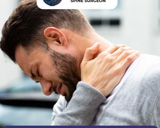 trusted-neck-pain-treatment-in-ahmedabad-by-dr-deep-parmar