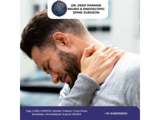 trusted-neck-pain-treatment-in-ahmedabad-by-dr-deep-parmar-small-0