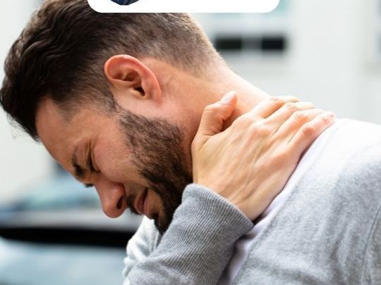 trusted-neck-pain-treatment-in-ahmedabad-by-dr-deep-parmar