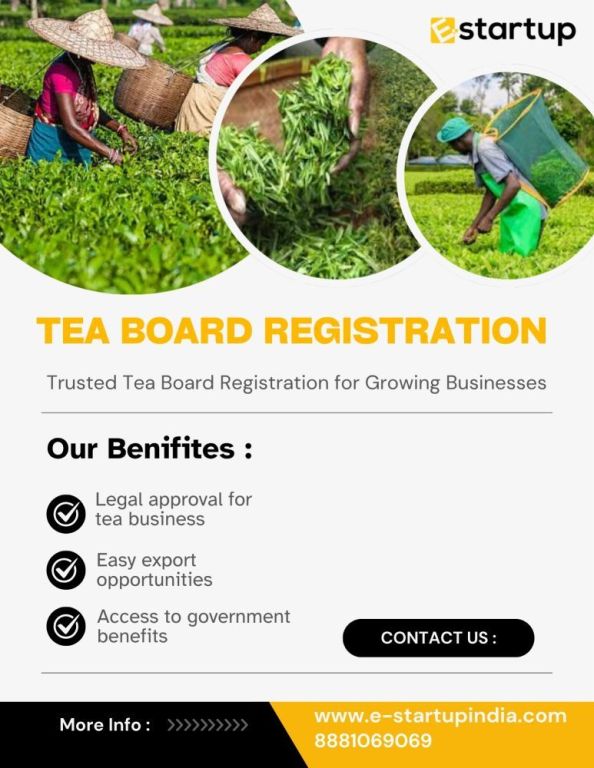 online-tea-board-registration-big-0