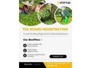 online-tea-board-registration-small-0