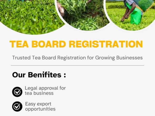 online-tea-board-registration