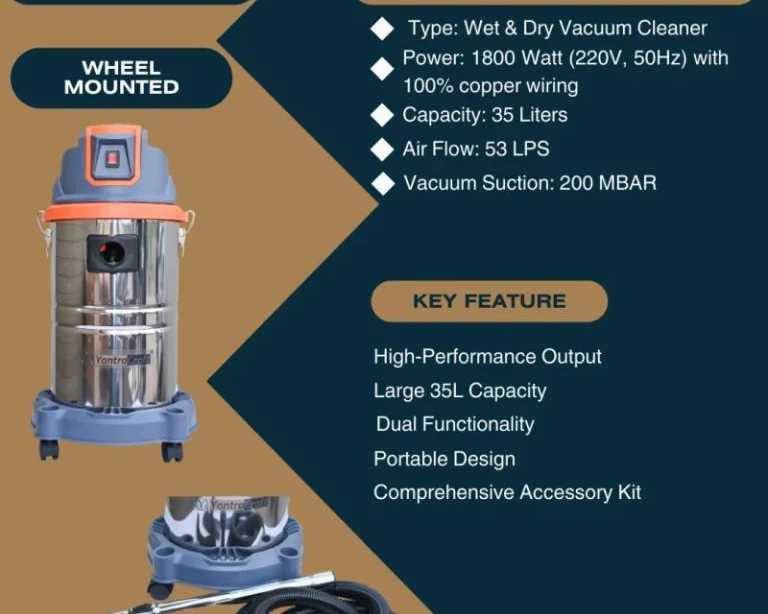 looking-for-35l-wet-and-dry-vacuum-cleaner-for-workshops