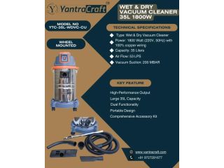 looking-for-35l-wet-and-dry-vacuum-cleaner-for-workshops-small-0