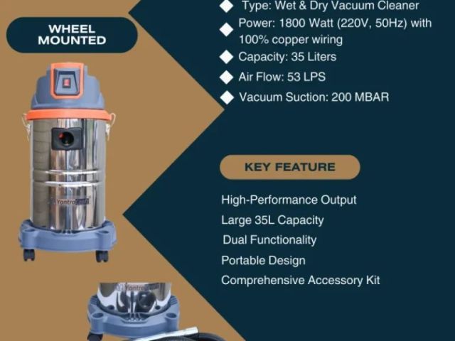looking-for-35l-wet-and-dry-vacuum-cleaner-for-workshops