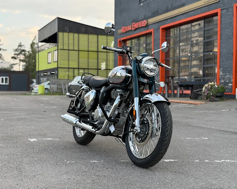 classic-350-best-features-and-riding-experience-in-india